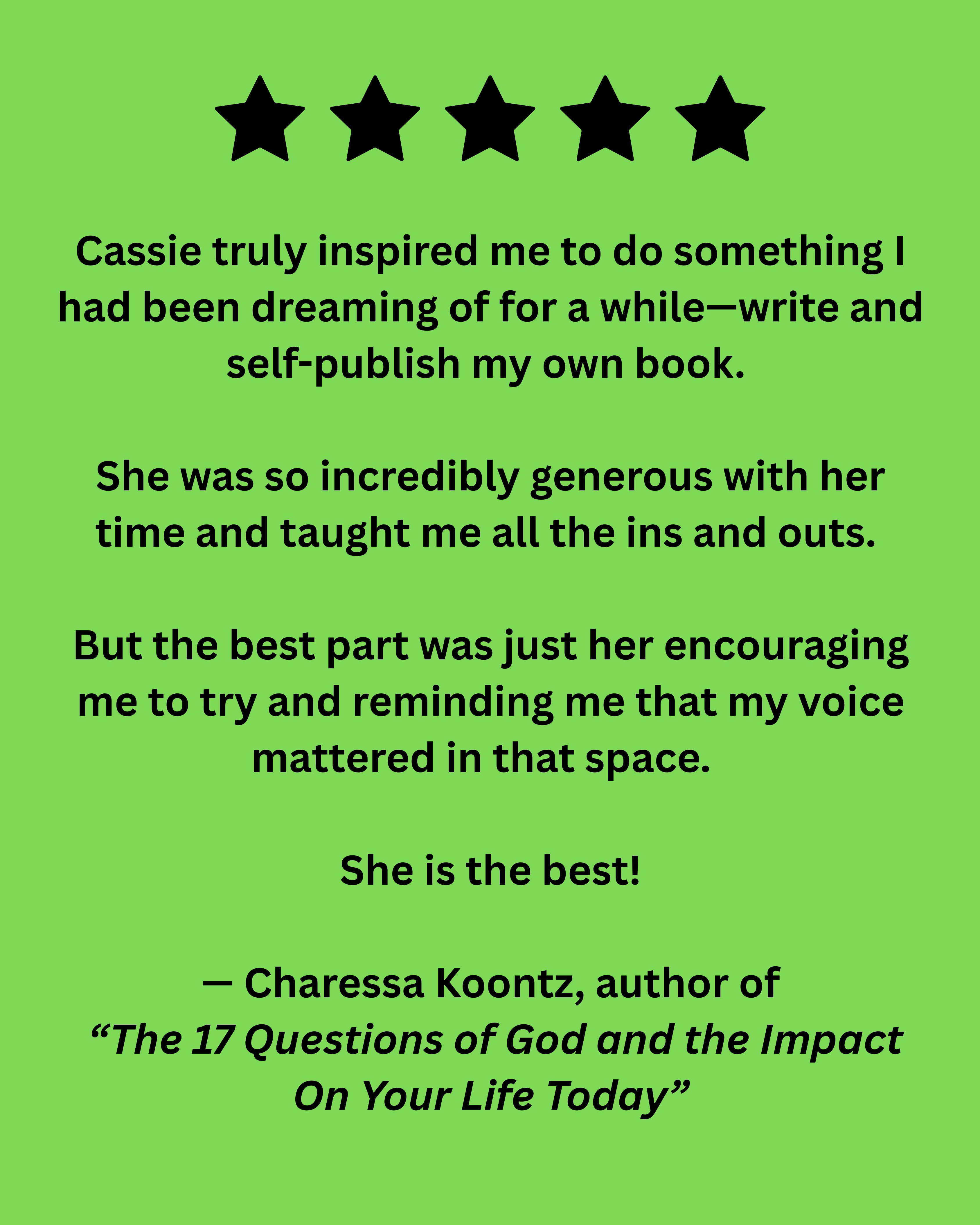 writing-coach-cassie-a-h-moore